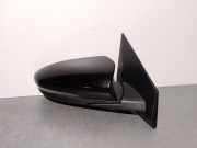 Tank 3AA201021 Volkswagen Passat Variant (365) Kombi 2.0 TDI 16V 140 (CFFB(Euro 5)) CFFB(Euro 5)