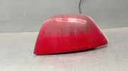 Nebelscheinwerfer Links Hinten 1M5115K273A Ford Focus 1 Limousine 1.8 TDdi (C9DB)