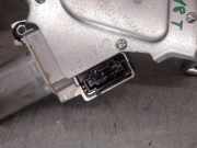 Scheibenwischermotor Hinten A2479065102 Mercedes-Benz GLA (H247) SUV 2.0 200d 4-Matic (OM654.920)