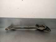 Querlenker Rechts Hinten Unten 52371SS0A00 Honda Prelude (BB) BB1/2/3 Coupé 2.3 i 16V (H23A2)