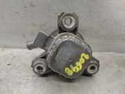 Wasserpumpe G904033030 Lexus IS (E3) Limousine 300h 2.5 16V (2ARFSE)