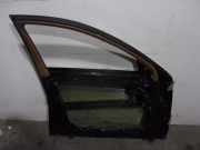 Schlauch 11657808168 BMW X6 (E71/E72) SUV xDrive40d 3.0 24V (N57-D30B)