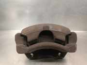 Lichtschalter A2118211151 Mercedes-Benz E (W211) Limousine 3.2 E-320 V6 18V (M112.949)