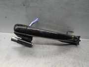 Türgriff Außen Links Hinten 61160AJ000V2 Subaru LEGACY KOMBI/OUTBACK B14 2.0 Diesel CAT