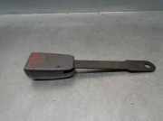 Gürtelschnalle NSB1072 Mitsubishi Space Wagon (N3/N4) Großraumlimousine 2.0 GLXi 16V (4G63)