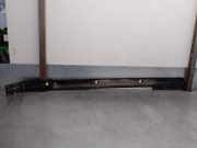 Zierleiste A4476900370 Mercedes-Benz CLASE V (W447) *