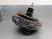 Bremskraftverstärker 9681268680 Peugeot PARTNER KOMBI 1.6 16V HDi CAT