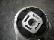 Querlenker Rechts Hinten Unten SsangYong Rodius Großraumlimousine 2.0 e-200 Xdi 16V 2WD (D20DTR)