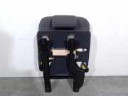 Sitz Links Hinten 89300C5560C53 Kia Sorento III (UM) SUV 2.2 CRDi 16V VGT 4x2 (D4HB)