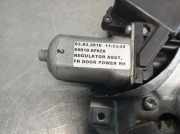 Fensterheber Rechts Vorne 698100F020 Toyota COROLLA VERSO (R1) 2.2 Turbodiesel CAT