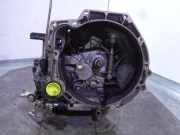 Spiegelverstellung Schalter 156033245 Alfa Romeo 156 Sportwagon (932) Kombi 1.6 Twin Spark 16V (AR32.104)