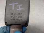 Airbag Lenkrad 6F0880201AG Seat Ateca (5FPX) SUV 1.4 TSI 16V (CZEA)