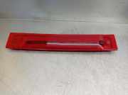 Dritte Bremsleuchte 30764803 Volvo XC90 I SUV 2.4 D5 20V (D5244T4)