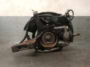 Achsschenkel Halter Rechts Vorne 517162E100 Hyundai Tucson (JM) SUV 2.0 CRDi VGT 16V 4x2 (D4EA)