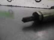 Kraftstoff-Injector 8973138616 Opel Combo Tour (Corsa C) Großraumlimousine 1.7 CDTi 16V (Z17DTH)