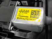 Fensterheber Rechts Vorne 82460D4000 Kia Optima (JFA) Limousine 1.7 CRDi 16V (D4FD-L)