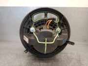 Heizlüfter 641169336633 BMW SERIE 3 BERLINA (E90) 320d