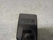 Tür Links Vorne EAY159020 Mazda (EC) 1.6 16V CAT