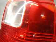 Rücklicht Rechts 8200417351 Renault II Station Wagon (KM0/1_) 1.9 dCi