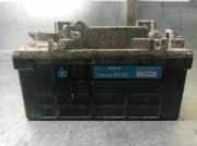 Steuergerät Abs A0055455132 Mercedes-Benz CLASE E (W124) COUPE/CABRIO CE 300 (124.050)