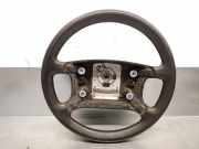 Lenker 4A0419091F Audi 80 B4 Avant (8C5) 1.9 TDI