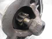 Innenspiegel 24438231 Opel Signum (F48) Schrägheck 5-drs 2.2 DTI 16V (Y22DTR)