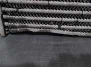 Bremssattel Rechts Vorne 4400L0 Citroën CITROËN (ZA-_) 11