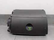 Handschuhfach 3002397606 Mini Countryman (R60) SUV 1.6 Cooper D (N47-C16A)