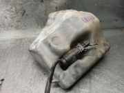 Scheibenwaschbehälter 3A0955453B Volkswagen Passat (35I) Limousine 1.9 TDi (1Z) 1Z