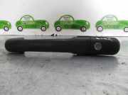 Türgriff Außen Rechts Vorne Mercedes-Benz Sprinter 4t (904) Bus 413 CDI 16V (OM611.981)