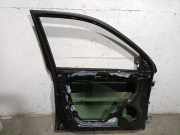 Nebelscheinwerfer Links Vorne 89204716 Citroën Xsara Picasso (CH) Großraumlimousine 2.0 HDi 90 (DW10TD(RHY))