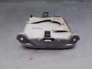 Tankklappe 788300X000 Nissan Terrano II (R20/TR50) Geländewagen 2.7 TDi (TD27TI)