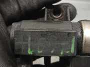 Tachoeinheit Kmh 94FP10841AA Ford BERL./COURIER 1.1 CAT