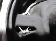 Motorhalter 2073034200 SsangYong Korando Geländewagen 2.0 e-Xdi 16V 4x2 (671.950)