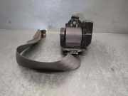 Sicherheitsgurt Links Hinten 9174682 Volvo S70 Limousine 2.5 20V (B5254FS)