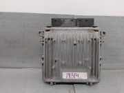 Servolenkung Ölbehälter - - Mercedes-Benz E (W210) Limousine 2.4 E-240 V6 18V (M112.911)