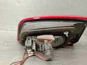 Rücklicht Links 30796271 Volvo S60 II (FS) Limousine 2.0 D3 20V (D5204T2)