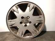 Felge 30647473 Volvo XC70 (SZ) SUV XC70 2.4 D 20V (D5244T)
