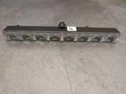 Dritte Bremsleuchte 8100602230C0 Toyota Corolla (E21) Limousine 1.8 16V Hybrid (2ZRFXE)