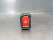 Warnleuchte Schalter 252904M410 Nissan ALMERA (N16/E) 2.2 16V Turbodiesel CAT