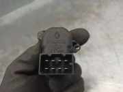 Airbag Lenkrad DXBT5HZ2ACB Mazda BERLINA (BK) 1.6 CD Diesel CAT