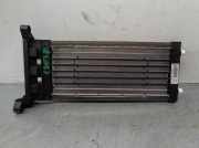 Heizwiderstand 4F0819011 Audi A6 AVANT (4F5) *