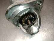 Anlasser 3610008100 Kia Xceed SUV 1.0 T-GDi 12V (G3LC)