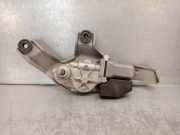 Scheibenwischermotor Hinten 8513047021 Toyota Prius (ZVW3) Schrägheck 1.8 16V (2ZRFXE)