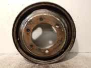 Felge 9044000002 Volkswagen LT II Ch.Cab/Pick-up 2.8 TDI (AUH) AUH