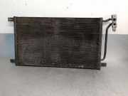 Klimakondensator 64538377648 BMW 3 serie Touring (E46/3) Kombi 330d 24V (M57-D30(306D1))