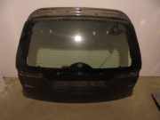 Hintertür 93186000 Saab 9-3 II (YS3F) Cabrio 1.9 TTiD 16V (Z19DTR)