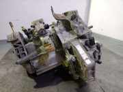 Bremssattel Links Vorne 9805497680 Citroën C-Elysee (DD) Limousine 1.6 Blue Hdi 100 (DV6FD(BHY))