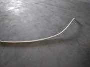 Zierleiste A2126900582 Mercedes-Benz CLASE LIM. 2.1 CDI CAT