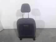 Sitz Rechts Vorne 88200G5020A10 Kia Niro I (DE) SUV 1.6 GDI Hybrid (G4LE)